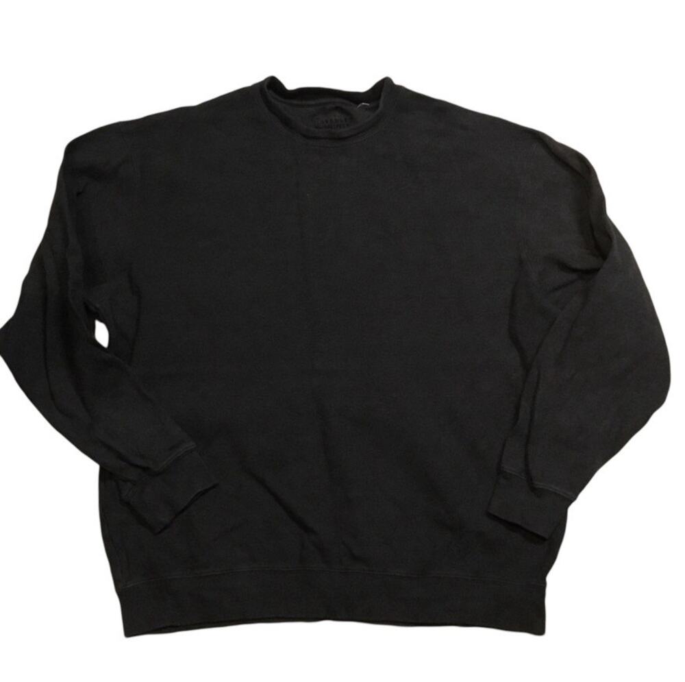 Turnbury Crewneck Sweatshirt
